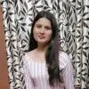 Nandini Dubey