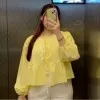 Komal