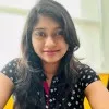 Dharshini Kumaresan
