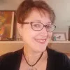 Laura Daugherty