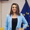 Sandra Zlatkovska