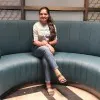 Sanjivanee Rathod