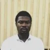 Samuel Ayoola