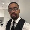 Shakir Robinson