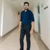 Rishav Dasgupta