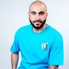 Stev Makhlouta