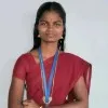 SangeethaS SelvakumarS