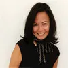 Agnes Montelibano