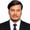 Suhaib Jan