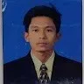 Bo Zin Oo