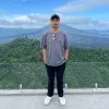 Dewa Gede Bima Prabawa