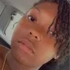 Aeisha Eluett