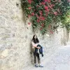 Aanchal Yadav