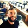 Younes Rabdi