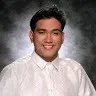 Justine Evangelista