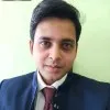 ANIRBAN CHAKRABORTY
