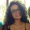 Priscila Santos