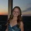 Sydney Tolbert