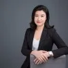 Rachel Jia