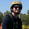 Ryan Calametti