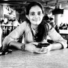 Ramya Sadarjoshi