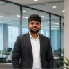 Atharav Yeole