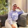 Alaa Mahmoud