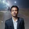 Zeeshan Ayaz