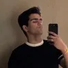 Virat Chaudhary
