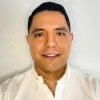 Julio Garcia