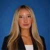 Natalya Zakharian