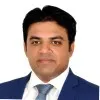 HAROON BUTT