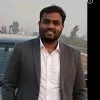 AKSHAY AVHAD