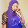 Haby Dieye