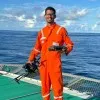 Joao Gabriel Ribeiro