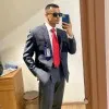 Abhay Naval