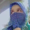 Attiya Jalil