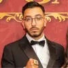 Parsa Cj