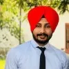 Amandeep Singh