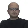 Hoang Tran