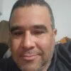Jair Peinado