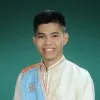 Ceasar Angelo Mavilla