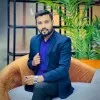 Robiul Islam