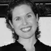 Stephanie Long