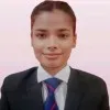 Manisha Kumari