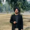 Harpal Singh