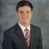 Zachary Booth