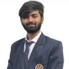 Anant Shankar