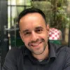 Marco Aurélio dos Santos Curto