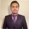 Kishan Patel